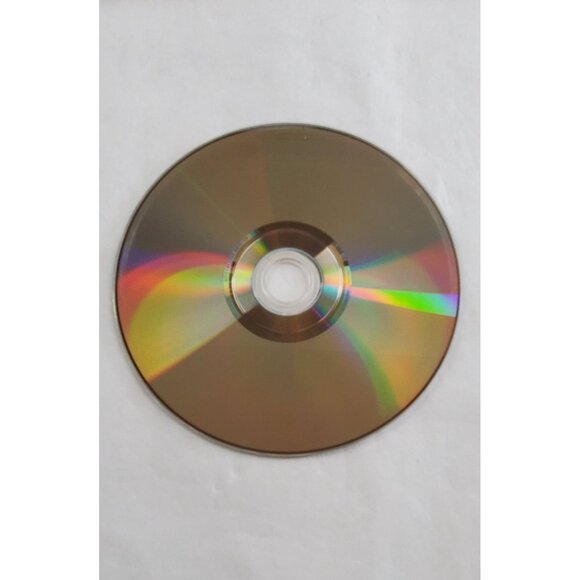 Seinfeld Season 9 Volume 8 DVD 2007 with Slipcover - READ! - Picture 5 of 16